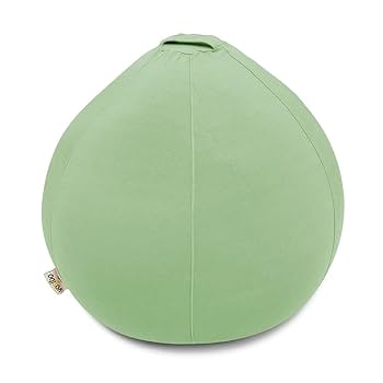 直接取引OK【北九州】 Yogibo ヨギボー ドロップ ピスタチオ ソファー Amazon.co.jp: Yogibo Drop ヨギボー ドロップ ピスタチオ